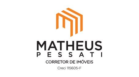 matheuspessati.com.br